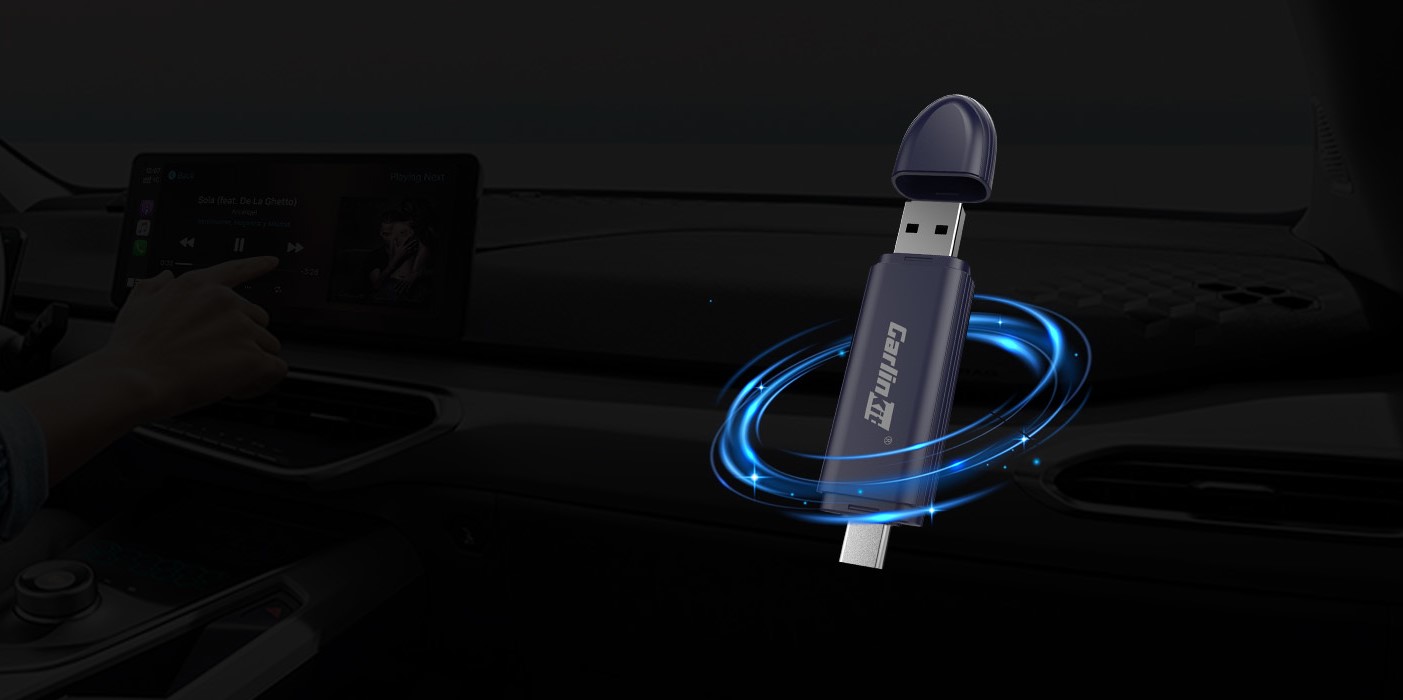 carlinkit mini se pro evtech_cz